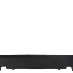 TechSonic ThinkPad T420s T420si 42T4845 6 Cell Laptop Battery-image-44