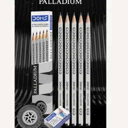 PALLADIUM Pencil-image-57