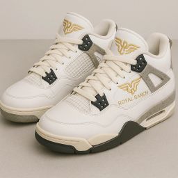Slip On Sneakers For Men-image-24