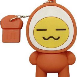 PANKREETI PDT227 Cartoon Designer 32 GB Pen Drive Compatible with Netbook, Gaming Console, Desktop Computer, Television, Laptop USB 2.0 Rubber Case-picture-16