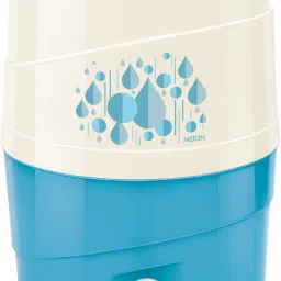 19 L Plastic Water Jug-image-81
