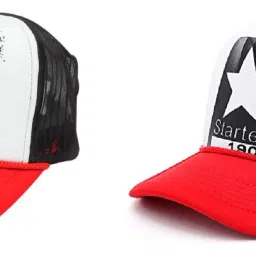 Sports/Regular Cap-picture-14