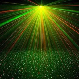 Shower Laser Light-picture-44
