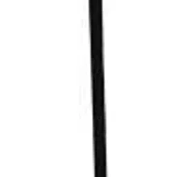 Column Floor Lamp-23