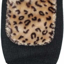 ShopOlica Women, Men, Boys, Girls Leg Warmer-image-33