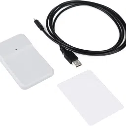 RRHFOEM07 Access Control, Time & Attendance, Payment Device-11