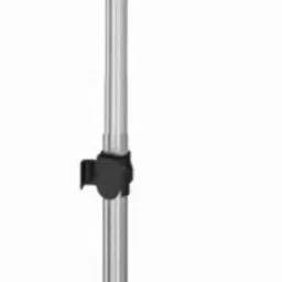 Pharaoh Bluetooth Selfie Stick-image-30