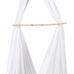 cradle cloth-17
