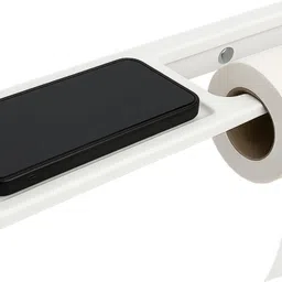 fossa Ceramic Toilet Paper Holder-picture-18