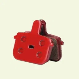 Bicycle Disc Break Pad 1pc 00000660 | Bicycle Brake Disk-image-17