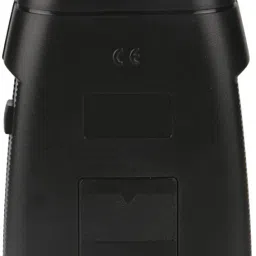 mextech DT-2234C Non Contact Tachometer image 3
