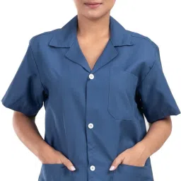 Lab Coat-image-74