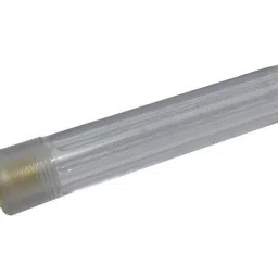 FL-999 Medium Duty Glass Cutter- Oil Feed Type Glass Cutting Tool Glass Cutter-image-51