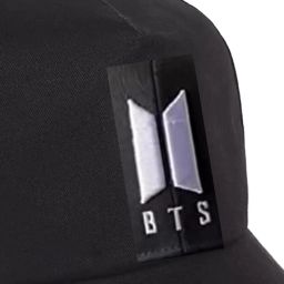 Sports/Regular Cap-13