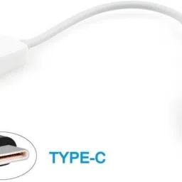 GIPTIP USB Type C OTG Adapter image 2