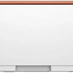 HP Smart All In One 589 Multi-function WiFi Color Ink Tank Printer image 3