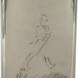 Wine Screw Cap Hip Flask-19