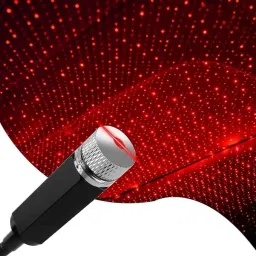 Shower Laser Light-42