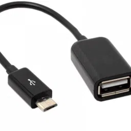 Fedus USB OTG Adapter-16