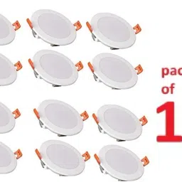 ANDORAyoyo48 Recessed Ceiling Lamp-image-14