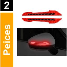 Sticker & Decal for Car & Bike-image-60