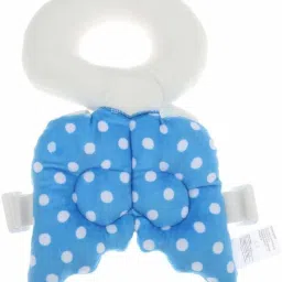 Safety Baby Helmet-12