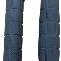 zgreep28 Bicycle Handle Grip-image-26