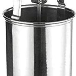 Stainless Steel Medu Vada Maker with Stand, mendu WADA Machine, mendu WADA Maker Vada Maker-picture-18
