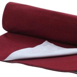Cotton Baby Sleeping Mat-image-68