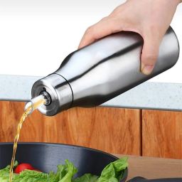 1000 ml Cooking Oil Dispenser-61