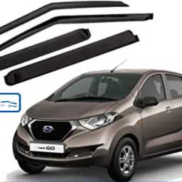 Front, Rear Wind Deflector-image-69