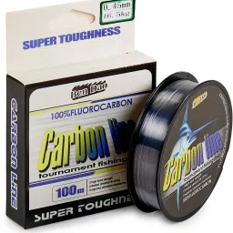 Monofilament Fishing Line-image-72