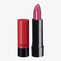 OnColour Cream Lipstick-image-4