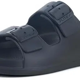 flite Men Slides image 4