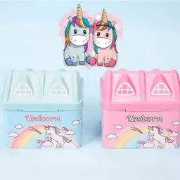 best combo coin bank cat and hut Coin Bank-picture-18