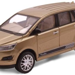 CristianoInnovaCrysta-picture-31