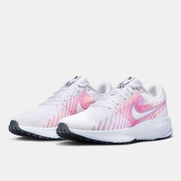 nike Run Defy Running Shoes For Women-picture-13