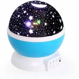 Single Disco Ball-10