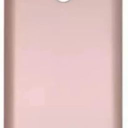 Kraze4blaze Xiaomi Mi 6 (Best Quality)(With Proper Logo) Back Panel-image-71
