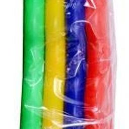 Hoopla Ring (Multicolor)-41