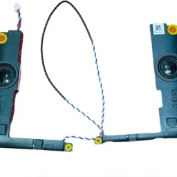 us info Asu-s Vivobook X513 K513 A513 F513 Laptop Internal Speakers 04072-03670000 Combo Set-42