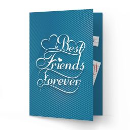 Happy Friendship Day Greeting Card-image-28