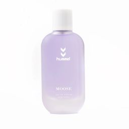 Women Moose Eau de Parfum - 100 ml Eau de Parfum-100 ml-image-37