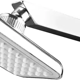 Square Fixed Mount-picture-14