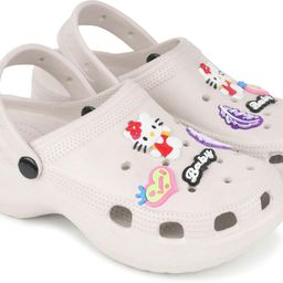 drackfoot Women Flats Sandal-picture-42