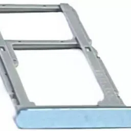 RODIAN Sim Card Tray-image-22