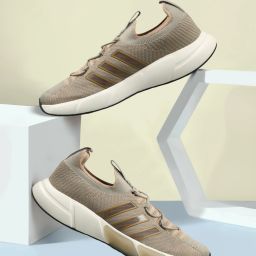 FWD ZEAL Running Shoes For Men-image-67