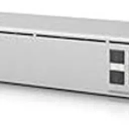 Ubiquiti Networks Unifi Switch Aggregation | Managed Layer 2 Switch With 8 Sfp+ 10g Ports 8 Ports 1000 Mbps Network Switch-41