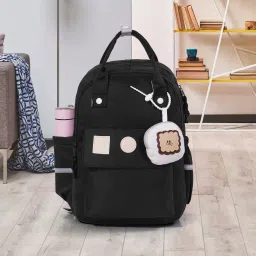 Large 40 L Laptop Backpack Large 40 L Laptop Backpack Stylish Casual Backpack for Men And Women-picture-2