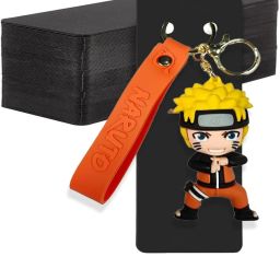 Keychain Display Business Card-image-23